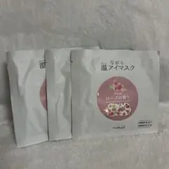 Item thumbnail for item 10c6e566-403f-4bd4-91c9-5c139e611e75