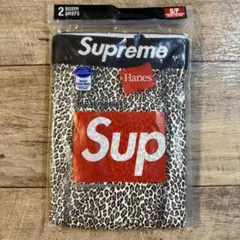 Item thumbnail for item 9b66a14f-b9b7-40ab-b68f-4dd8bd22154b