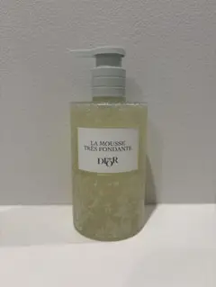 Item thumbnail for item 28a7e419-8554-41e3-835e-33fd4ef6a09a