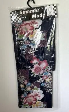 Item thumbnail for item 1d25368c-483f-41b7-923d-35a9c530cb4b