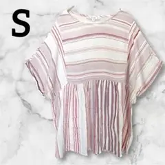 Item thumbnail for item 437d6374-240d-4bda-bcef-22b3b137ac7b
