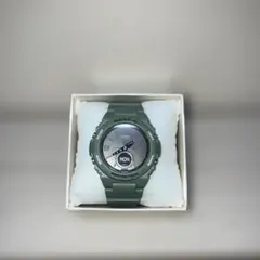 Item thumbnail for item 205381dd-4c1f-49c5-9d89-4f26ac0a87cb