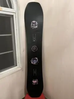 23/24 RIDE ライド ALGORHYTHM アルゴリズム 154 中古 25％OFF】 ライド RIDE 23/24 ALGORHYTHM 中古 154 アルゴリズム
