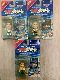 2025年最新】デビッドシーマンの人気アイテム - メルカリ