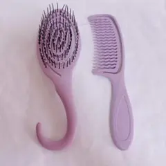 Item thumbnail for item 5314532d-a19e-4255-b550-eb9d0d5877f0