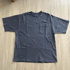 11.5oz、無地Tシャツ、ポケT
