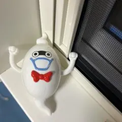 Item thumbnail for item eca59efc-6150-4d96-aefd-682465f6d643