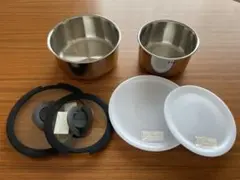 Item thumbnail for item f72e9063-e087-4f94-ad3f-1f14c3f45bbd