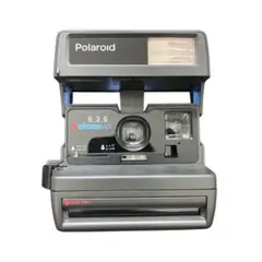 Item thumbnail for item f0c05571-dfac-4c9f-b6b3-e580563b5014