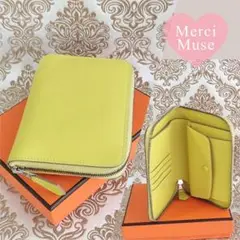 mimiさま専用　HERMES アザップヴェルディカル　バーチカル mimiさま専用 HERMES アザップヴェルディカル バーチカル - メルカリ