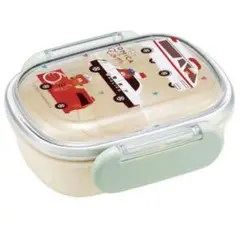 Item thumbnail for item 47661914-ef1b-463c-8b44-1b5e9ac8bc86