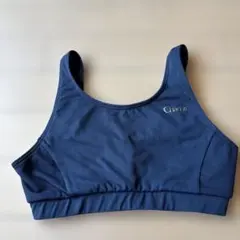 Chacott スポーツブラ 140-150