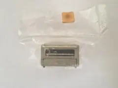 Item thumbnail for item a64e5057-5871-4169-b372-d53a572bb1e4