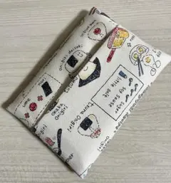 Item thumbnail for item e2496ba4-6023-4383-9037-e239fb69460f