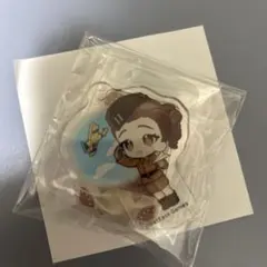 第五人格FunTripアクスタ、空軍