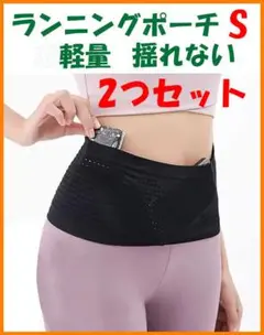 Item thumbnail for item 51376a6e-087d-40a9-a501-9cd60d5e57c4