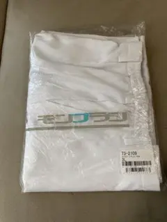 Item thumbnail for item dc86cb1c-34d2-4be6-8eaa-8fd17ce6384c