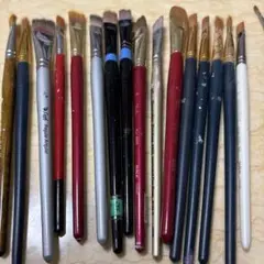 Item thumbnail for item 511d9540-8879-48b4-934c-9c5f31455815