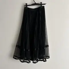 Item thumbnail for item c8e76d41-c40a-4173-aa7b-694266252bdf
