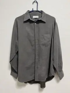 Item thumbnail for item c3958a26-5d59-4b9e-9a71-122473ba02e2