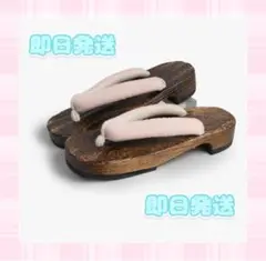 Item thumbnail for item 22c371df-0236-4a75-8218-0af52d42888a