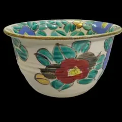 送料込【逢絢亭・訳あり新品】茶道具 香合 京焼 正倉院文様 手塚石雲 共箱入り 送料込【逢絢亭・新品】茶道具 香合 京焼 仁清写 奴凧形 手塚石