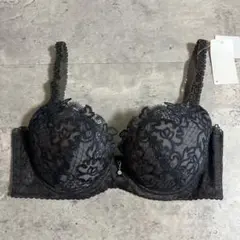 Item thumbnail for item 26098094-031f-4304-85c7-743e1d0651f3