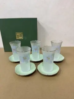 Item thumbnail for item bc8a000f-a645-47ac-a7ec-cc539eb34780