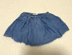 Item thumbnail for item 302148b1-8acc-471d-8dd9-133afebb3c76