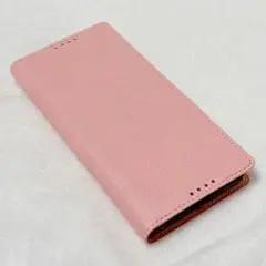 Xperia 5 III ケース 手帳型