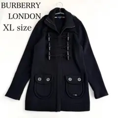 Item thumbnail for item b4d98350-e221-4a5e-8f9c-1fc3c4635b48