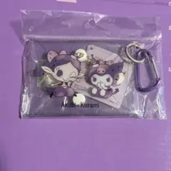 新品未使用品セット★アクビちゃん×クロミちゃんグッズまとめ売り 2025年最新】アクビちゃん クロミの人気アイテム - メルカリ