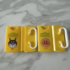 ジュースホルダー