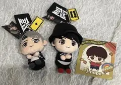 Item thumbnail for item 6be951ff-ede8-46de-9f2e-126d59277fe9