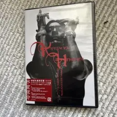 水宮京介 SWEET REVOLUTION