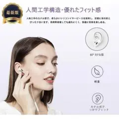 Item thumbnail for item 68b363b6-e176-4a64-ae3a-a9a0f387de84