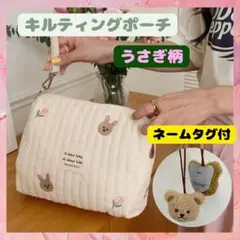 Item thumbnail for item 7ee780c1-0812-4ea7-833e-41aeb5450024