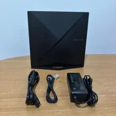 NEC Aterm WX3600HP ルーター