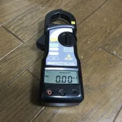 MCL-400IR