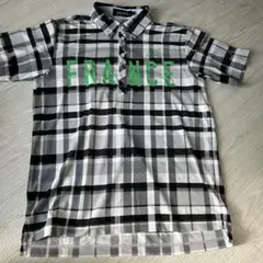 Item thumbnail for item aaef86c6-086a-4eda-8d56-6159160e34bd