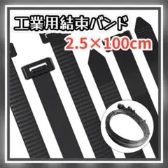 Item thumbnail for item cff01f7e-c3b0-4c8e-92af-8eddb5d7d398