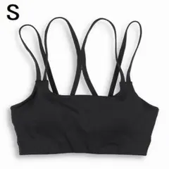 Item thumbnail for item 5658a785-5d37-46bd-823b-68b5e8e6a9d1