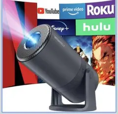 Item thumbnail for item d73fa32b-eb16-4995-80a2-f09b86ed14f8