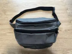 Item thumbnail for item c43510e4-d3be-4d0d-a623-10ae2168d18a