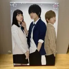 黒崎くんの言いなりになんてならない 豪華版('16日本テレビ放送網/バップ/博…