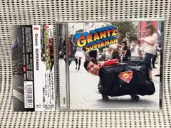 Grantz 2枚 ★新品未開封 マンウィズ 2025年最新】Yahoo!オークション -grantz バンドの中古品・新品