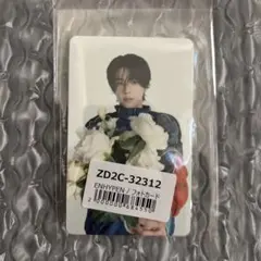 【即購入可】ジェイク UMS ユニバーサルミュージックストア 宵 トレカ