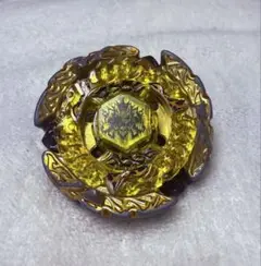 Item thumbnail for item 0e4da91b-d172-406b-9b43-780fd1a5c8c5