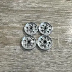 Item thumbnail for item 68d14d3e-d7c7-4d24-a1aa-4913094f53af