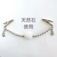 Item thumbnail for item 6042f27e-d69c-4556-8f0a-bd024a5b43f7